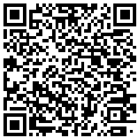 QR Code for bitcoin:bitcoin:bitcoin:bitcoin:bitcoin:bitcoin:dash:XsGyfoaAM2wJSYLetHD39n3scJyPB1Wsrc