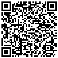 QR Code for bitcoin:bitcoin:bitcoin:bitcoin:bitcoin:bitcoin:dash:XsGzyFGsoTgZqsnf4MSbkBAAGg6bAyn5LL