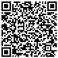 QR Code for bitcoin:bitcoin:bitcoin:bitcoin:bitcoin:bitcoin:dash:XsH2zt1XiNdr8diMWgaLJDcScLn25nuToV