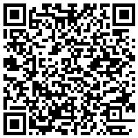 QR Code for bitcoin:bitcoin:bitcoin:bitcoin:bitcoin:bitcoin:dash:XsH34rY4zanq5atg1oYVPFofWL3wR18TjV