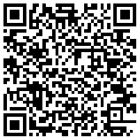 QR Code for bitcoin:bitcoin:bitcoin:bitcoin:bitcoin:bitcoin:dash:XsH5EHo5cCpDDCFBBaUGqc86avHJRAd2KT