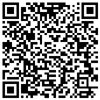 QR Code for bitcoin:bitcoin:bitcoin:bitcoin:bitcoin:bitcoin:dash:XsH5MAeUTVM2jo1gyUR9c7fnuAMkVGeLEE