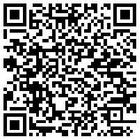 QR Code for bitcoin:bitcoin:bitcoin:bitcoin:bitcoin:bitcoin:dash:XsH7J82g1tE4MoMgNumq44NS2eKnhraiDk