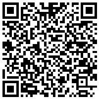 QR Code for bitcoin:bitcoin:bitcoin:bitcoin:bitcoin:bitcoin:dash:XsH7Pob1dinJwhr2t6KyHjbGXoz7ahjXjF