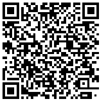 QR Code for bitcoin:bitcoin:bitcoin:bitcoin:bitcoin:bitcoin:dash:XsH7uo1vFbypMYTod9fpposSBvmDjAVtKC