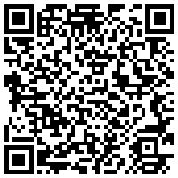 QR Code for bitcoin:bitcoin:bitcoin:bitcoin:bitcoin:bitcoin:dash:XsH8UEGvXuWrmBXShhWTJEaniuBfCod1as