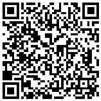 QR Code for bitcoin:bitcoin:bitcoin:bitcoin:bitcoin:bitcoin:dash:XsHAS8jMUMJtg2AGUzx6qDcK1eViob1EMs