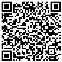 QR Code for bitcoin:bitcoin:bitcoin:bitcoin:bitcoin:bitcoin:dash:XsHBijDoZ525pDoHyLeHvrPZMMKtsMysST