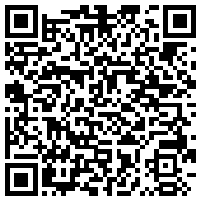 QR Code for bitcoin:bitcoin:bitcoin:bitcoin:bitcoin:bitcoin:dash:XsHCMvbZxtgNw1WHqDvAsyowrKMMuvjjFd