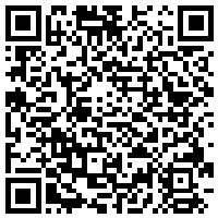 QR Code for bitcoin:bitcoin:bitcoin:bitcoin:bitcoin:bitcoin:dash:XsHCnCGaQ5foVBdhSteTmcdKyWGP2woyHL