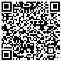 QR Code for bitcoin:bitcoin:bitcoin:bitcoin:bitcoin:bitcoin:dash:XsHD3WxDF88hmVtbdGhxgTS1fx2ExuA58G