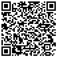 QR Code for bitcoin:bitcoin:bitcoin:bitcoin:bitcoin:bitcoin:dash:XsHEmPvffUf69fSh3sV3Ff8PS5EezxcpDC