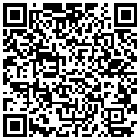 QR Code for bitcoin:bitcoin:bitcoin:bitcoin:bitcoin:bitcoin:dash:XsHEqAKM218HRbRSCdorofB665W7RS1HDv