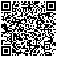 QR Code for bitcoin:bitcoin:bitcoin:bitcoin:bitcoin:bitcoin:dash:XsHF5dBdLZgiDBYEY4VbdZecJgTDe8WxYU