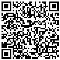 QR Code for bitcoin:bitcoin:bitcoin:bitcoin:bitcoin:bitcoin:dash:XsHFTzKG9C7nmZXAV6h4Tigf1mUmLMG7bQ
