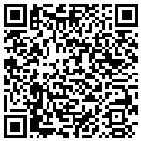 QR Code for bitcoin:bitcoin:bitcoin:bitcoin:bitcoin:bitcoin:dash:XsHHdVc9tfGvpfKXZow2V2j4AFohvNf37s