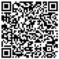QR Code for bitcoin:bitcoin:bitcoin:bitcoin:bitcoin:bitcoin:dash:XsHHoc5pwiuGhgTHDAYQT7mqomJpeNofBd