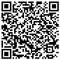 QR Code for bitcoin:bitcoin:bitcoin:bitcoin:bitcoin:bitcoin:dash:XsHHwbHSC8FbFsVB2uEPyZWBvJRVr2C1B7