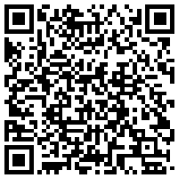 QR Code for bitcoin:bitcoin:bitcoin:bitcoin:bitcoin:bitcoin:dash:XsHHzaPjMwJQNPaZECeZqeZarabMuA3uyJ