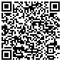 QR Code for bitcoin:bitcoin:bitcoin:bitcoin:bitcoin:bitcoin:dash:XsHK1vYNbfqvb4gVC3BgWVGH7kEhUhCxAw