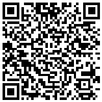 QR Code for bitcoin:bitcoin:bitcoin:bitcoin:bitcoin:bitcoin:dash:XsHKdmYiZ48ZPkzEGioTf6aKKcVSTGhcPh