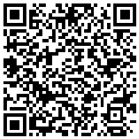 QR Code for bitcoin:bitcoin:bitcoin:bitcoin:bitcoin:bitcoin:dash:XsHKmPyoJQPYjpuNnkm6zAFm3RrtjVX3Rt