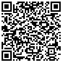 QR Code for bitcoin:bitcoin:bitcoin:bitcoin:bitcoin:bitcoin:dash:XsHKmesL3sCRcgE1SMbucfgk4o7q2tm7QC