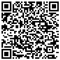 QR Code for bitcoin:bitcoin:bitcoin:bitcoin:bitcoin:bitcoin:dash:XsHLCWDovKKALeVZVS5wffs3rk8ea1piBR