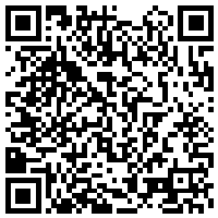 QR Code for bitcoin:bitcoin:bitcoin:bitcoin:bitcoin:bitcoin:dash:XsHLU5Yo7ppYHMsszCMt8sQMQFGSiYBcno