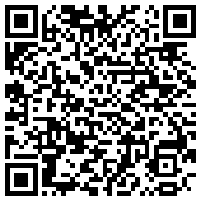 QR Code for bitcoin:bitcoin:bitcoin:bitcoin:bitcoin:bitcoin:dash:XsHLucApu3h2qbFmxvYN289iZvNaXjBrUe