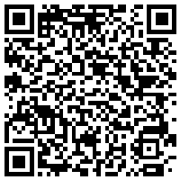 QR Code for bitcoin:bitcoin:bitcoin:bitcoin:bitcoin:bitcoin:dash:XsHM5WAmbpYGoCL3ADg5LHpnH47VGYPbLm