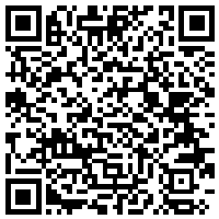 QR Code for bitcoin:bitcoin:bitcoin:bitcoin:bitcoin:bitcoin:dash:XsHMZXmMMnVBwJAeCgnzSvdt3sYFd2gvxz