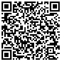 QR Code for bitcoin:bitcoin:bitcoin:bitcoin:bitcoin:bitcoin:dash:XsHPZo7PQaD7iKbjPY9teaLRnH17EhyEmq