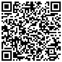 QR Code for bitcoin:bitcoin:bitcoin:bitcoin:bitcoin:bitcoin:dash:XsHPngRjEvfxLJ9TpyTcFuF7KXHBtKNeQy