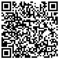 QR Code for bitcoin:bitcoin:bitcoin:bitcoin:bitcoin:bitcoin:dash:XsHR16BVhK2pobpdLBta8daMsVrQyoaUv9