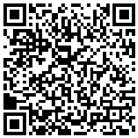 QR Code for bitcoin:bitcoin:bitcoin:bitcoin:bitcoin:bitcoin:dash:XsHR9ACCt7zwPBaZstdFD6RckBeCCMRvyF