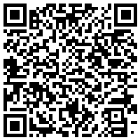 QR Code for bitcoin:bitcoin:bitcoin:bitcoin:bitcoin:bitcoin:dash:XsHRfdVQCZsHiy1t8o3vmYS8AW1hGUWj9i