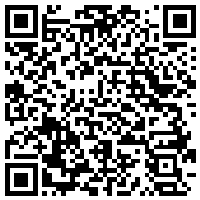 QR Code for bitcoin:bitcoin:bitcoin:bitcoin:bitcoin:bitcoin:dash:XsHTJSYkpRXJLW48fdnZeLMYkTPWqV9i6K