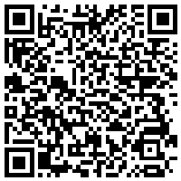 QR Code for bitcoin:bitcoin:bitcoin:bitcoin:bitcoin:bitcoin:dash:XsHTWWT5fgCfsLD87LxA9T532EdSqJQbbm