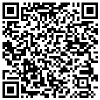 QR Code for bitcoin:bitcoin:bitcoin:bitcoin:bitcoin:bitcoin:dash:XsHTdiTByGdBgrRJN32P8UjsbuujuvjQsj