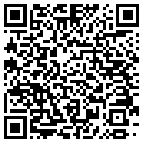 QR Code for bitcoin:bitcoin:bitcoin:bitcoin:bitcoin:bitcoin:dash:XsHTjftNd6XKXYF2sPVzGu45ATVgwpLPCq