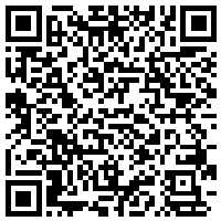QR Code for bitcoin:bitcoin:bitcoin:bitcoin:bitcoin:bitcoin:dash:XsHV2eMPoJqsN5bFJYVnXGhsJ4vR8w3s3H