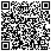 QR Code for bitcoin:bitcoin:bitcoin:bitcoin:bitcoin:bitcoin:dash:XsHW3pExDWtbaZVXhqAvDYLqJrUb8C5Crd