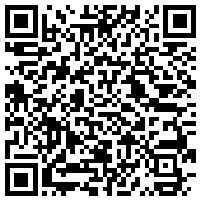 QR Code for bitcoin:bitcoin:bitcoin:bitcoin:bitcoin:bitcoin:dash:XsHXCYxHCSRimUimNFYxTZvS3fFf3MiiMk