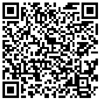 QR Code for bitcoin:bitcoin:bitcoin:bitcoin:bitcoin:bitcoin:dash:XsHXchKtBhmuemgJa51STijsAEVCY7QUT8