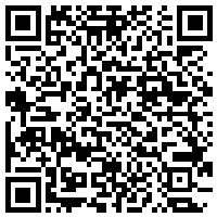 QR Code for bitcoin:bitcoin:bitcoin:bitcoin:bitcoin:bitcoin:dash:XsHa2vyAv3ifAFE3NanYYK5vH3C5GPxKdj