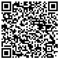 QR Code for bitcoin:bitcoin:bitcoin:bitcoin:bitcoin:bitcoin:dash:XsHap2Vek2gGEVNqVEffNYTAL3wPyhZFt7
