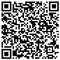 QR Code for bitcoin:bitcoin:bitcoin:bitcoin:bitcoin:bitcoin:dash:XsHc5tbUrRot4MsMwrdutjkKdhdrq8oTeZ