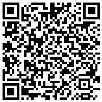 QR Code for bitcoin:bitcoin:bitcoin:bitcoin:bitcoin:bitcoin:dash:XsHcobdBDsv6n1MJ9tkhh6FuXuP76dc8CS