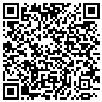 QR Code for bitcoin:bitcoin:bitcoin:bitcoin:bitcoin:bitcoin:dash:XsHcta1BCSaMpZJWyno1cRjKCW8DHbAYmD